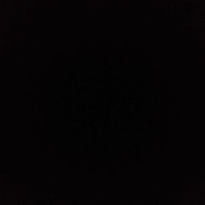 Meet your Posher, Ámbar